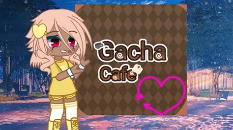 <b>Gacha</b> <b>Cafe</b> Android is an online modified version of official gameplay. . Gacha cafe mod